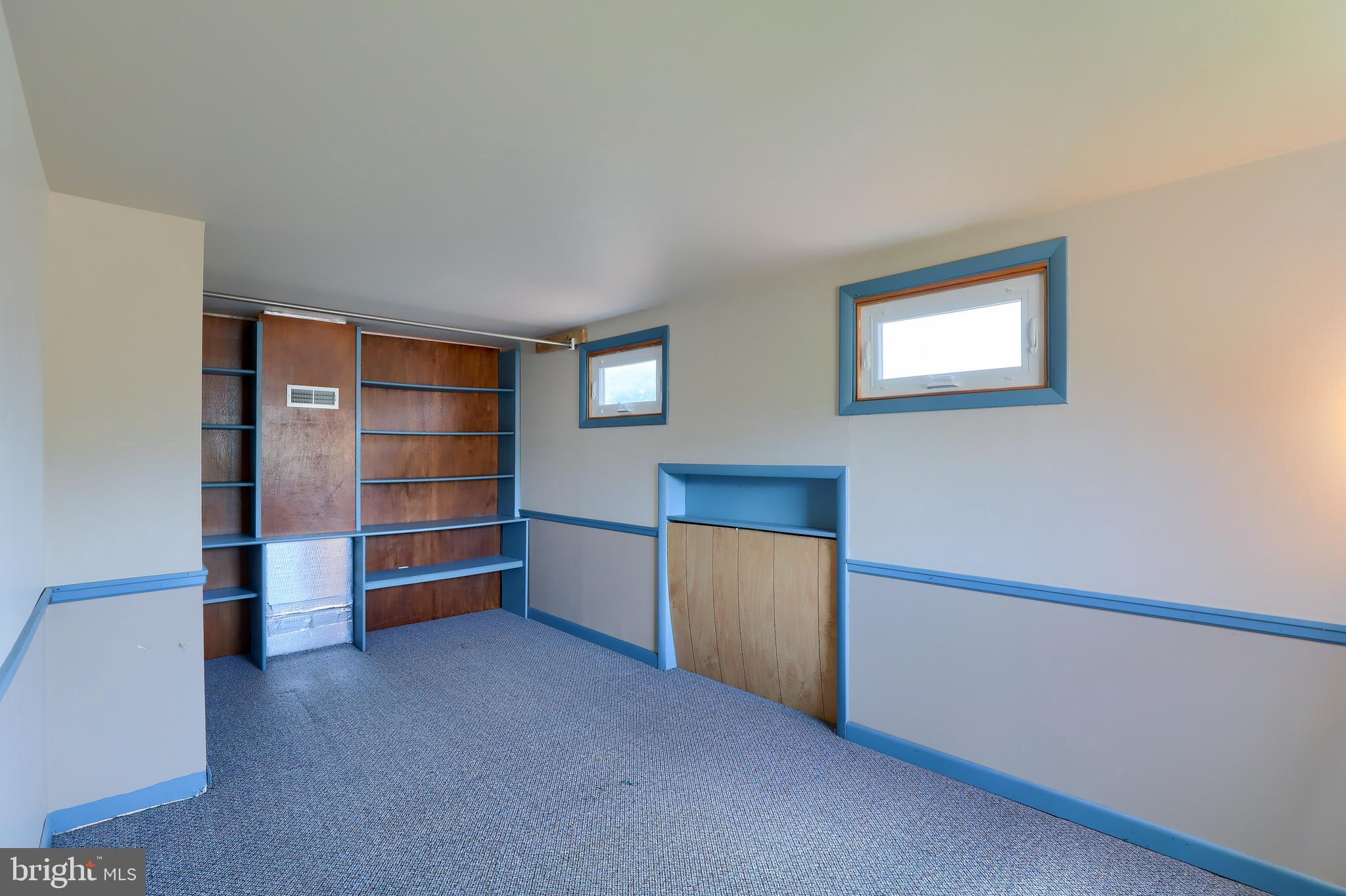 34 Miller Road Akron, PA 17501 - Photo 30 of 39