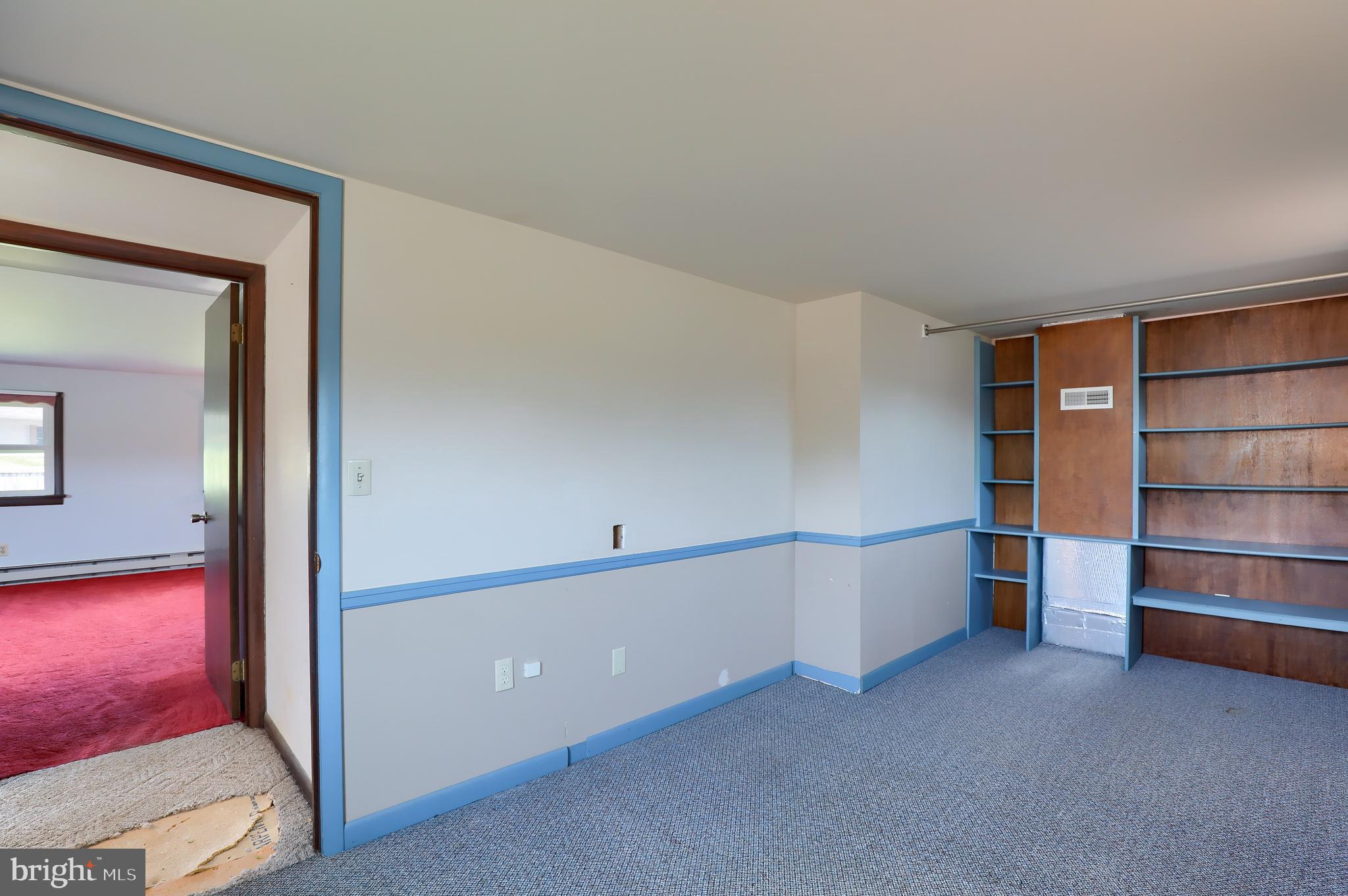 34 Miller Road Akron, PA 17501 - Photo 31 of 39