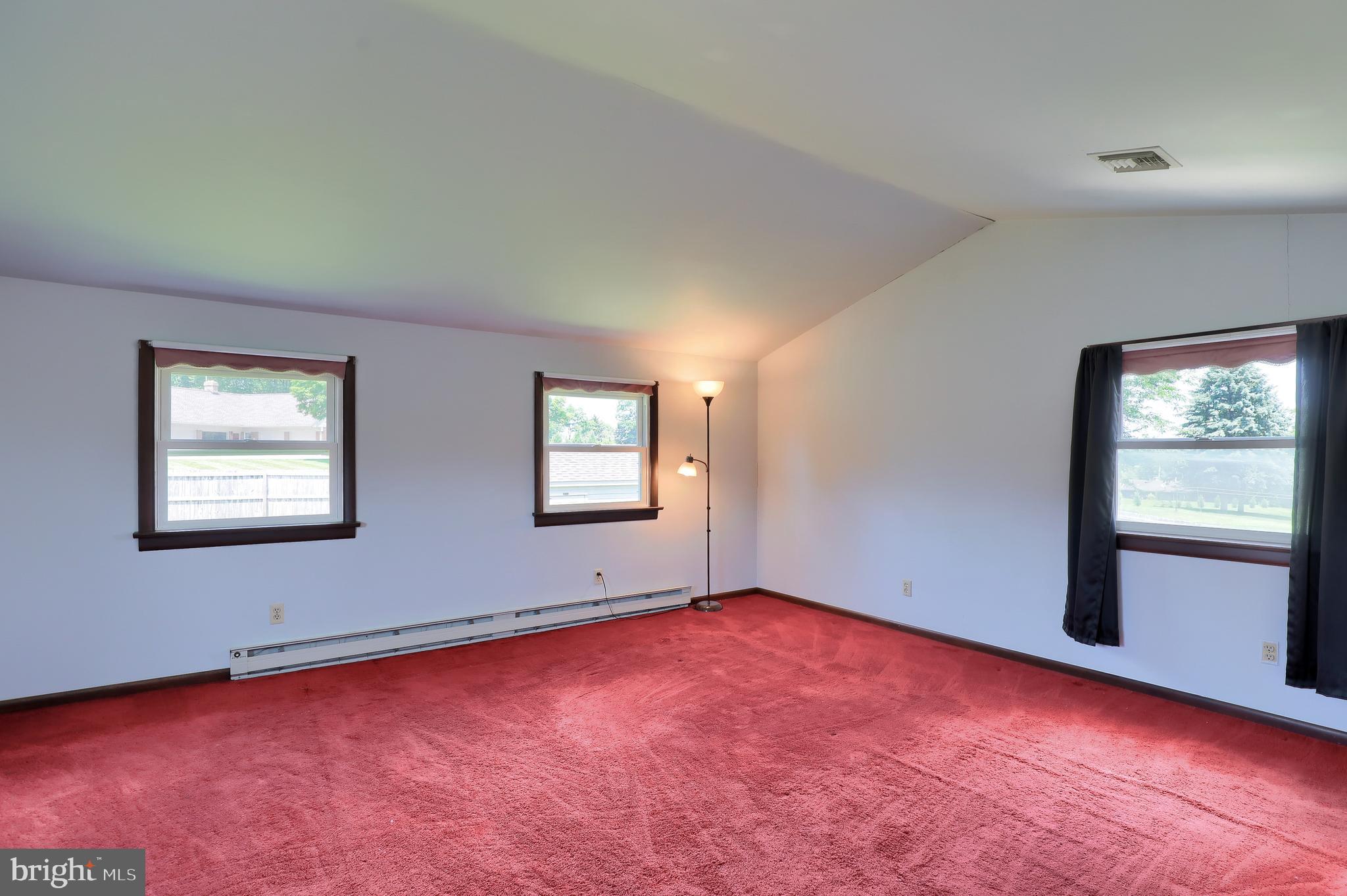 34 Miller Road Akron, PA 17501 - Photo 32 of 39