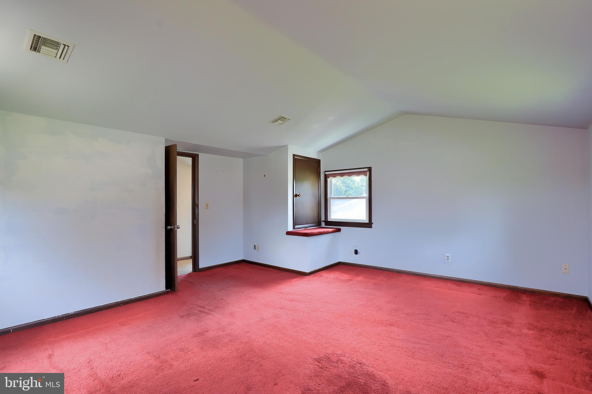 34 Miller Road Akron, PA 17501 - Photo 33 of 39