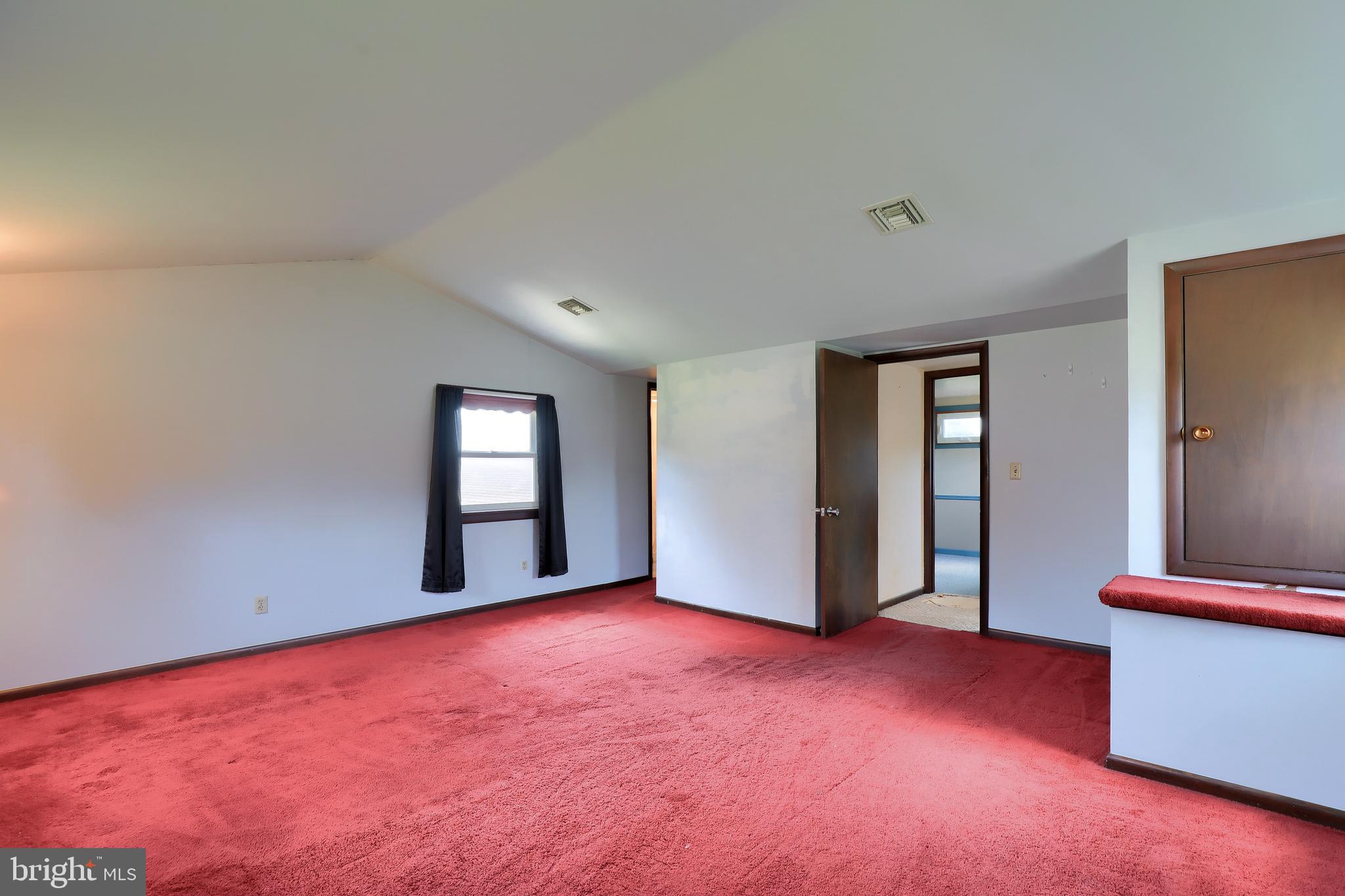 34 Miller Road Akron, PA 17501 - Photo 34 of 39