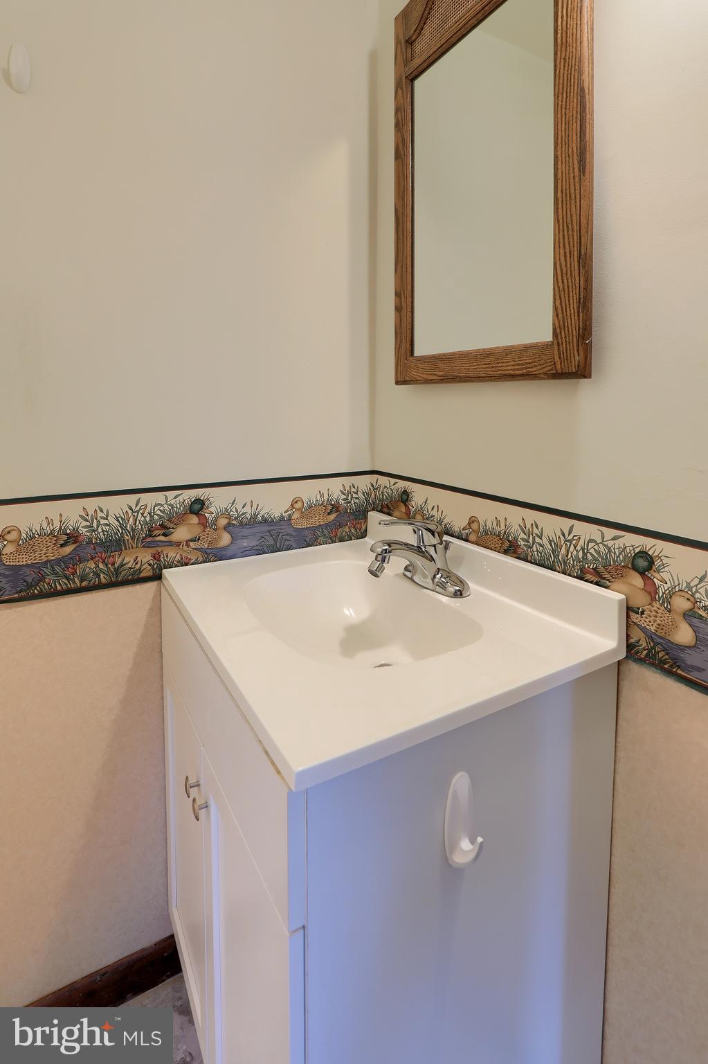 34 Miller Road Akron, PA 17501 - Photo 35 of 39