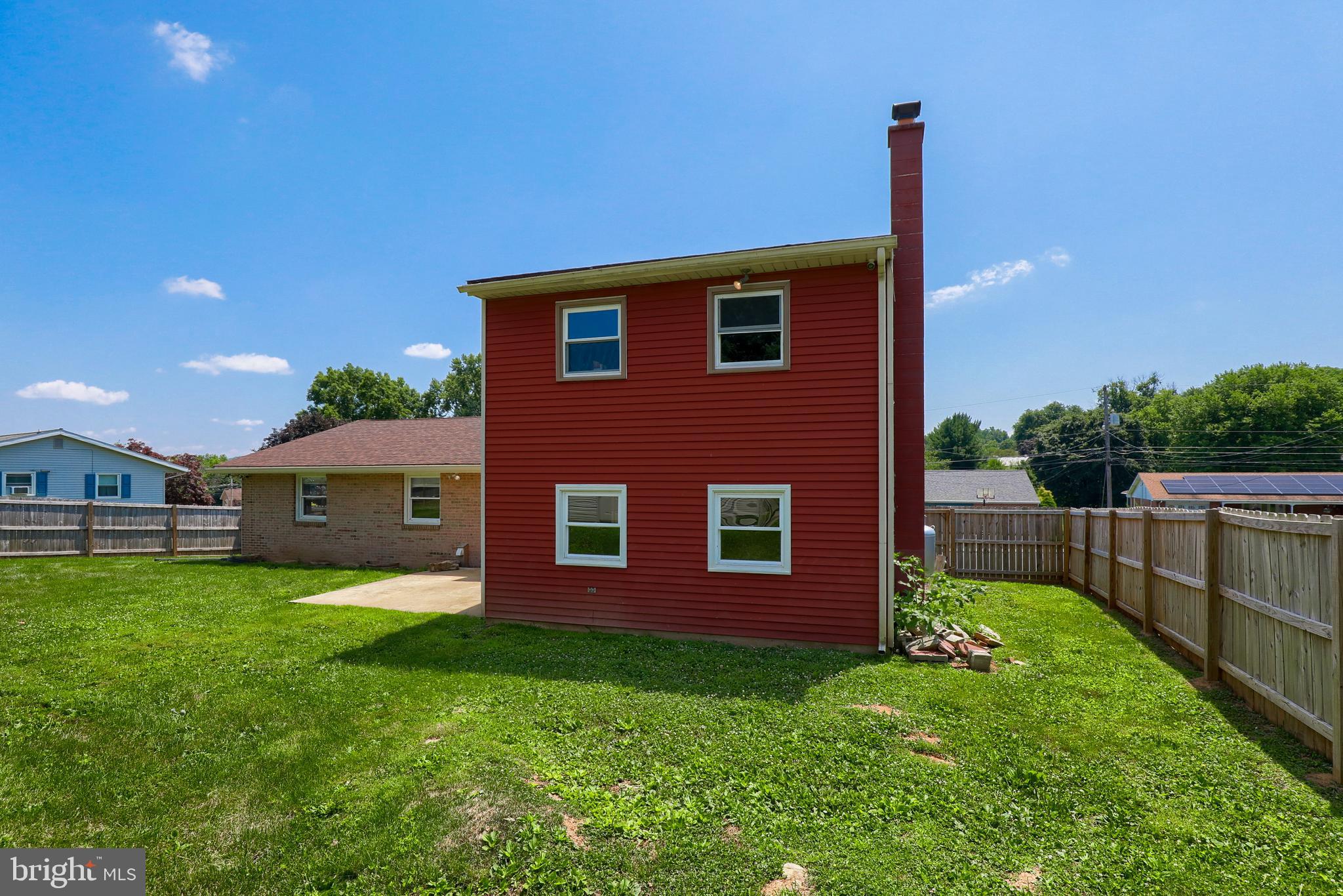 34 Miller Road Akron, PA 17501 - Photo 36 of 39