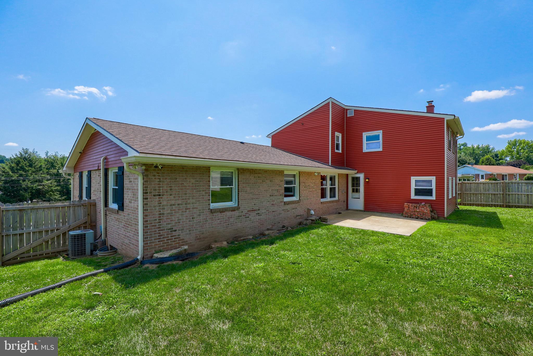 34 Miller Road Akron, PA 17501 - Photo 37 of 39