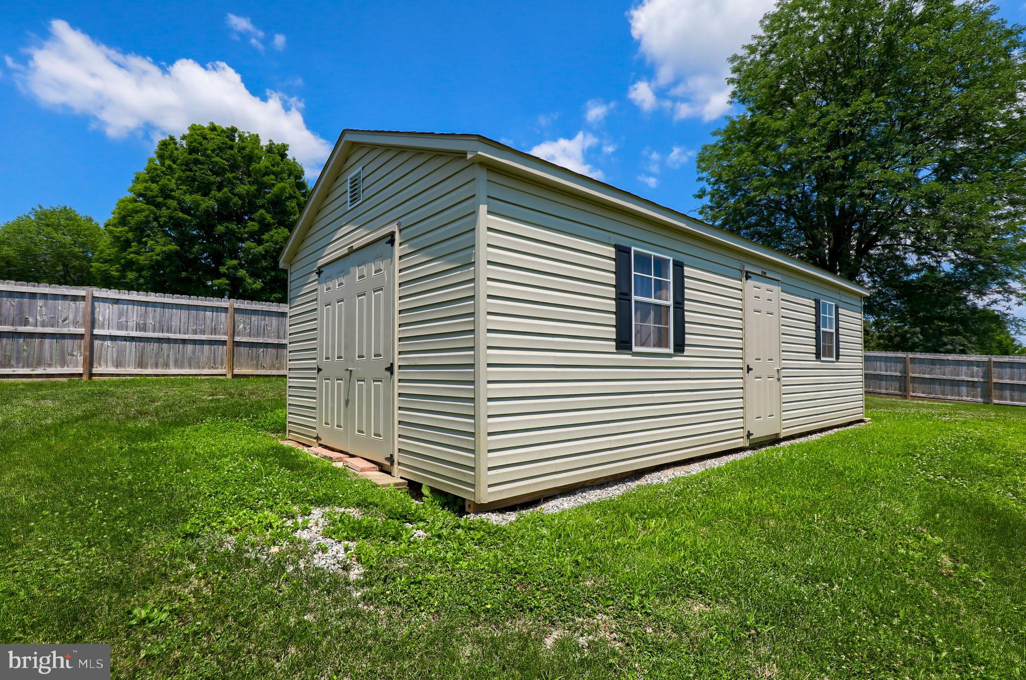 34 Miller Road Akron, PA 17501 - Photo 38 of 39
