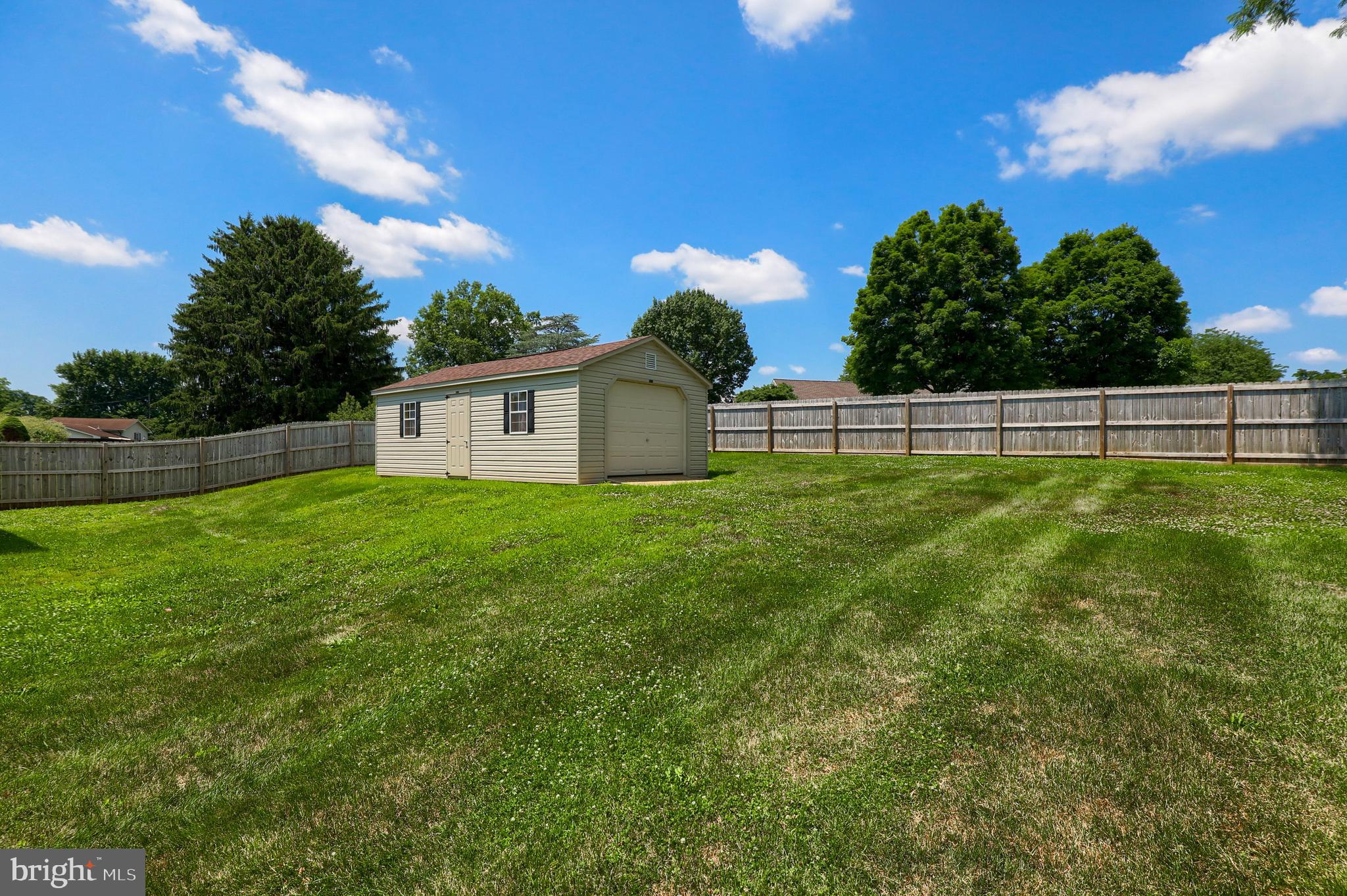 34 Miller Road Akron, PA 17501 - Photo 39 of 39