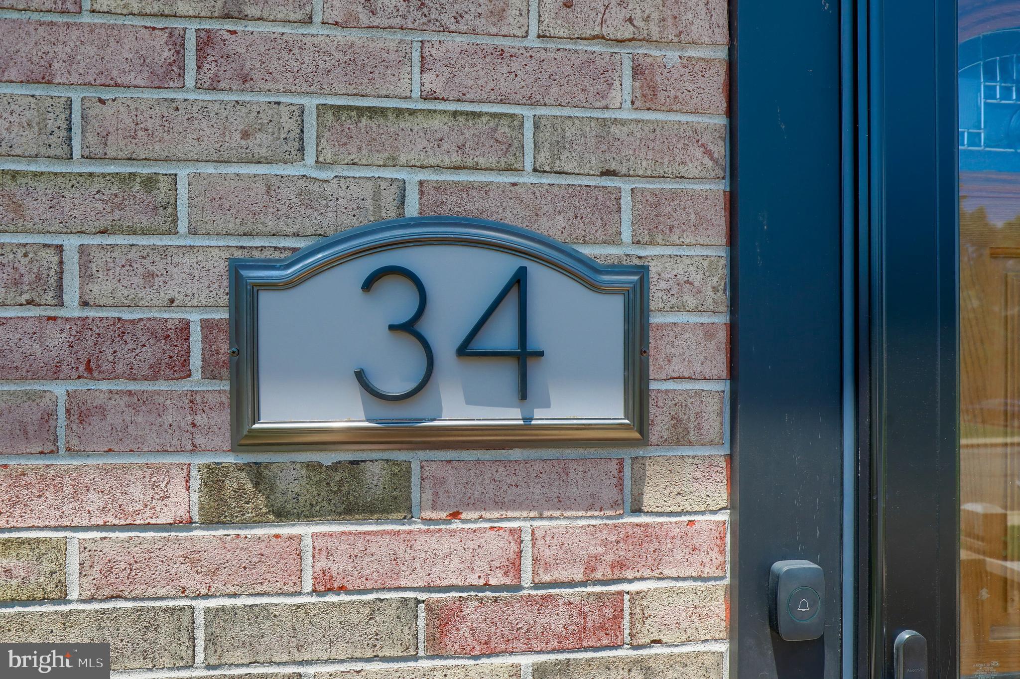 34 Miller Road Akron, PA 17501 - Photo 6 of 39