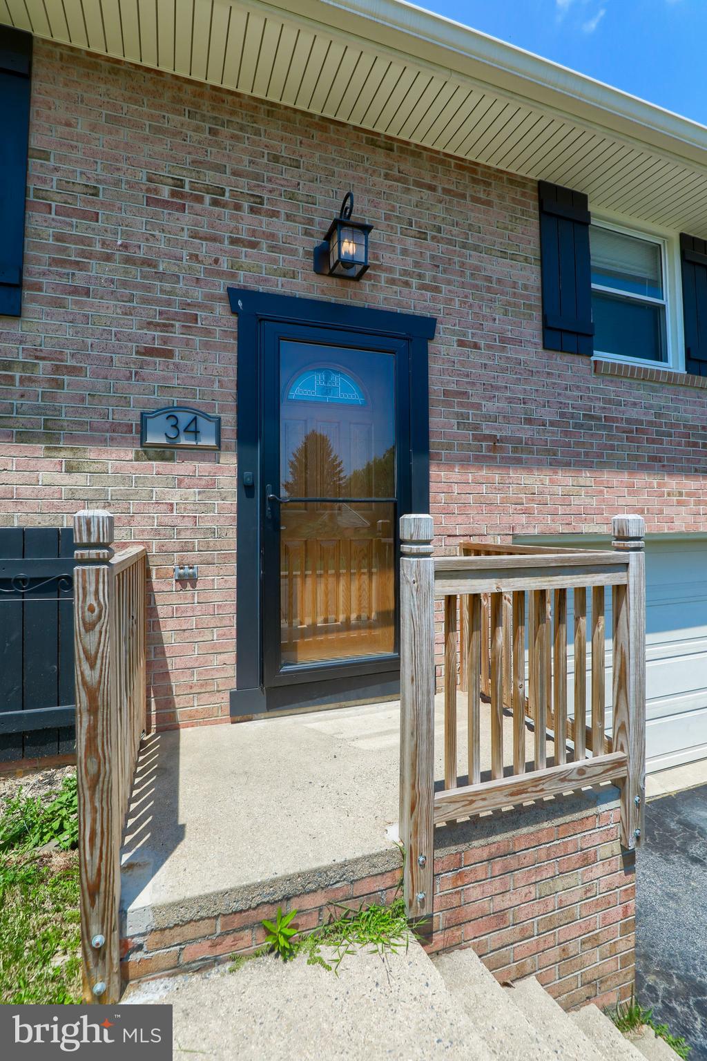 34 Miller Road Akron, PA 17501 - Photo 7 of 39