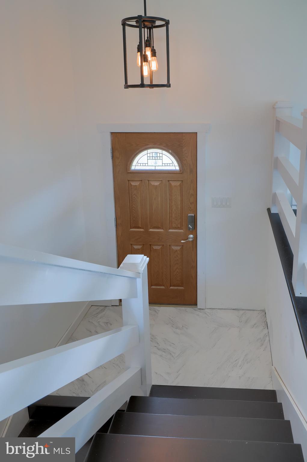34 Miller Road Akron, PA 17501 - Photo 8 of 39