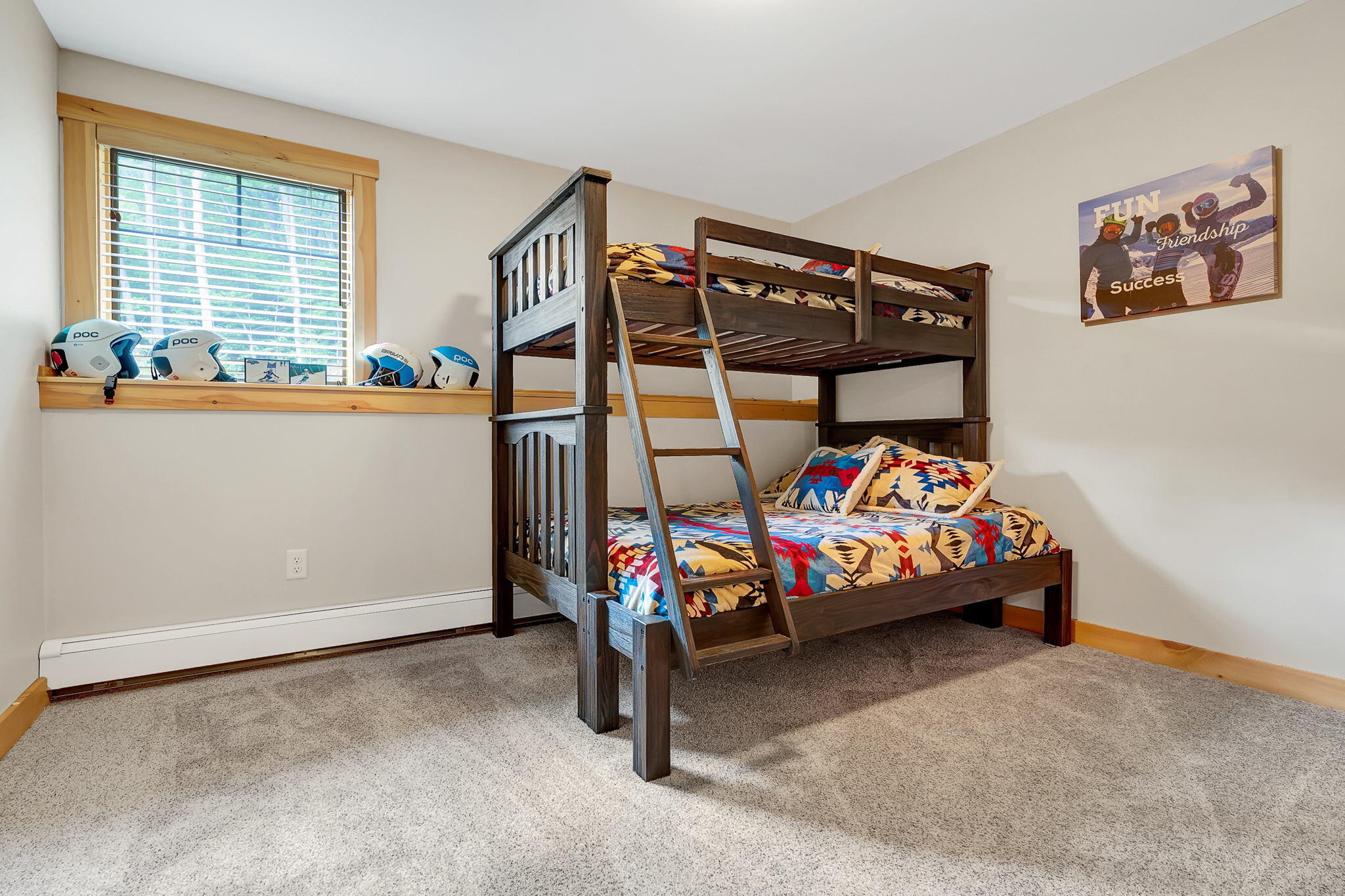 142 Douglass Road Newry, ME 04261 - Photo 39 of 50 142Douglas-6