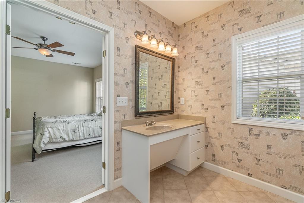 1305 Overhill Road Salisbury, NC 28144 - Photo 13 of 20 Gallery Image 13