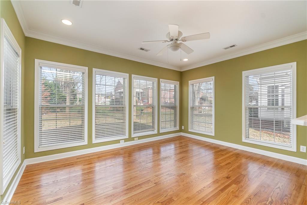 1305 Overhill Road Salisbury, NC 28144 - Photo 17 of 20 Gallery Image 17