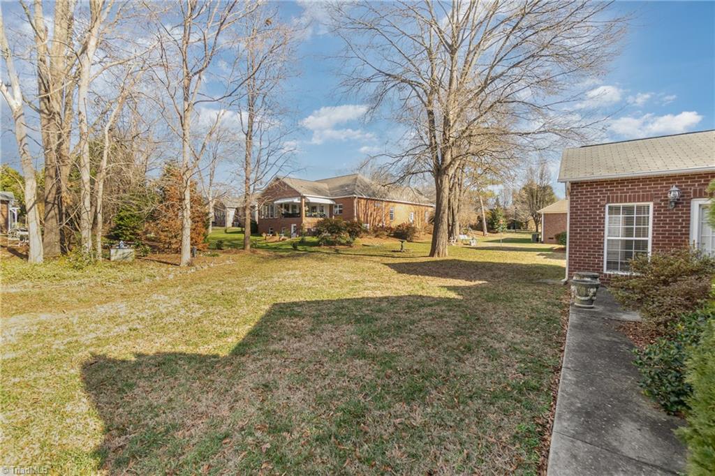 1305 Overhill Road Salisbury, NC 28144 - Photo 3 of 20 Gallery Image 3