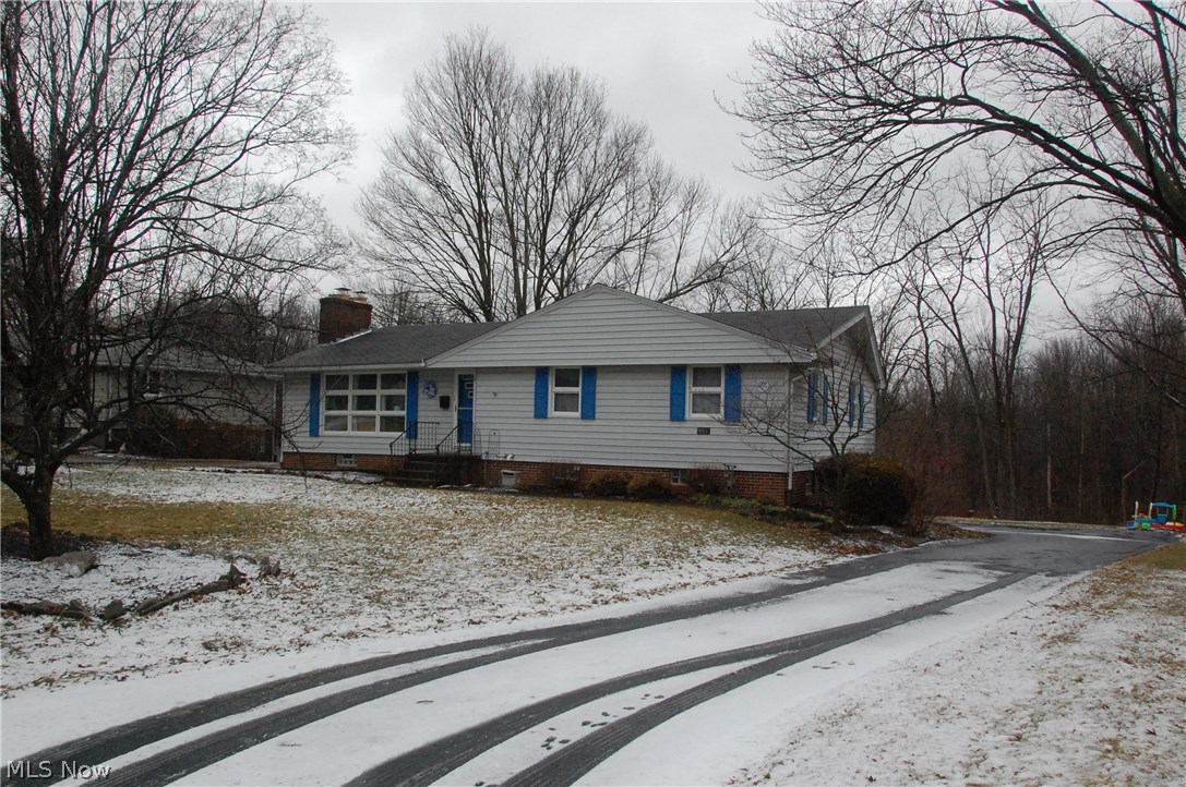 851 Ridge Road Ashland, OH 44805 - Photo 2 of 29 Gallery Image 2