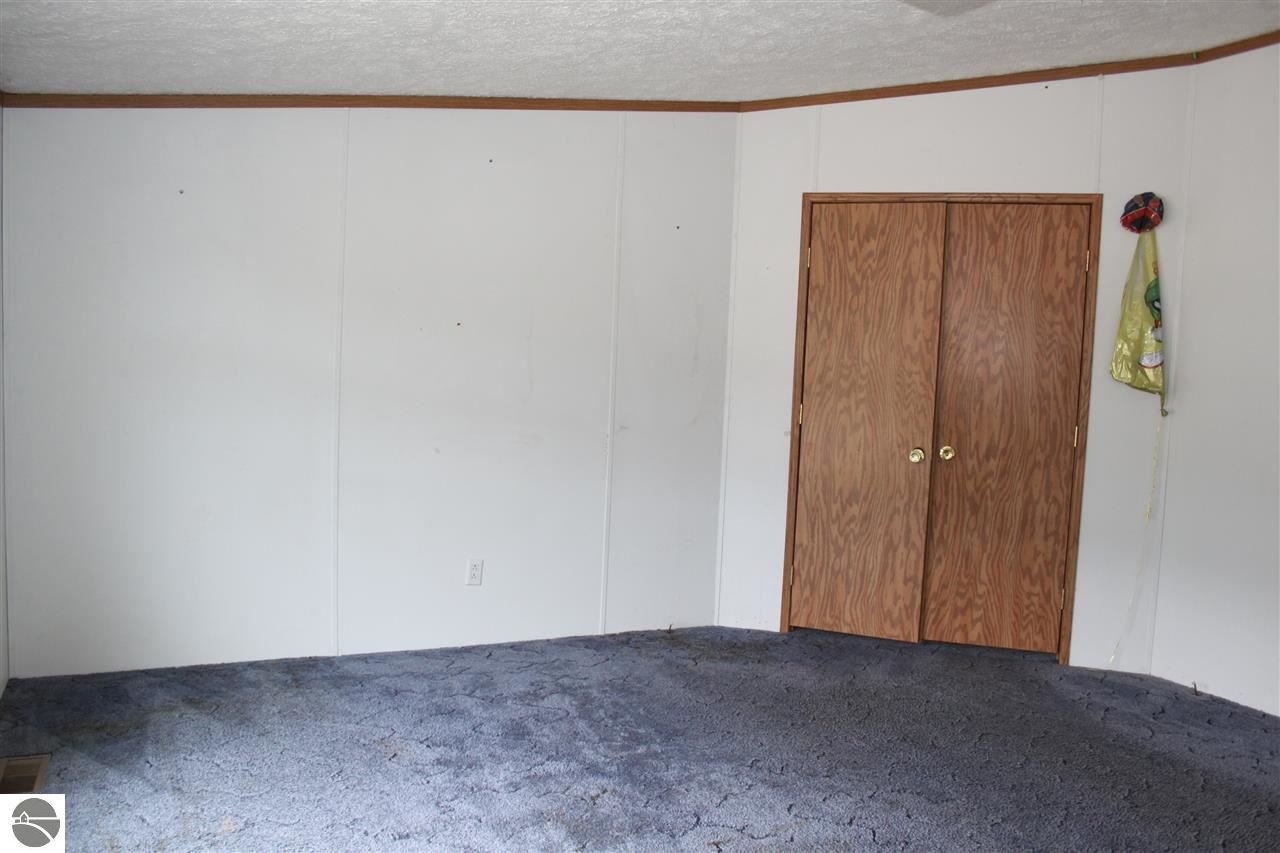 7995 Barney Road Traverse City, MI 49684 - Photo 40 of 47 1749623-39.JPG
