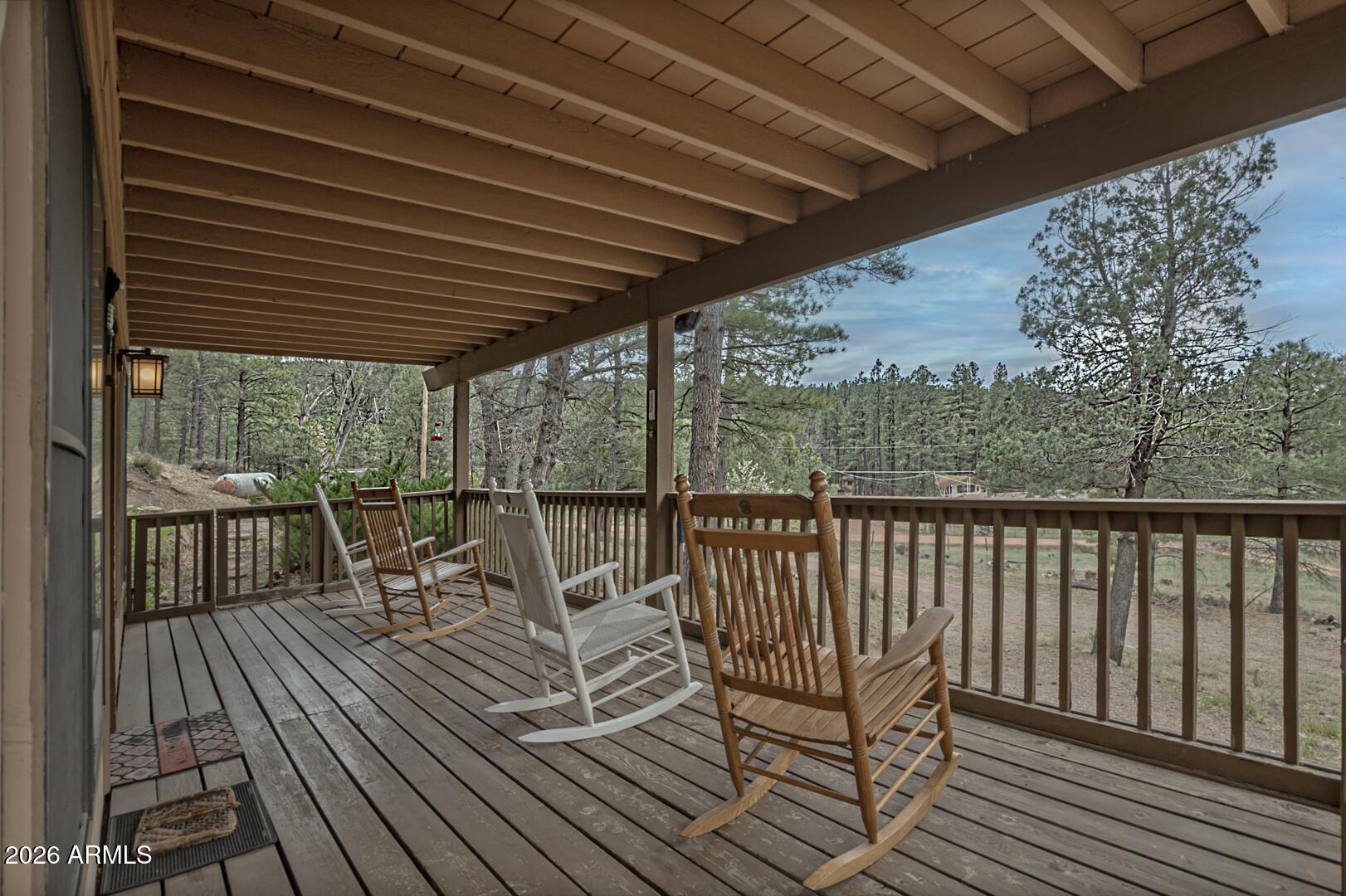 477 South Morris Meadows Payson, AZ 85541 - Photo 11 of 52 IMG_ 2