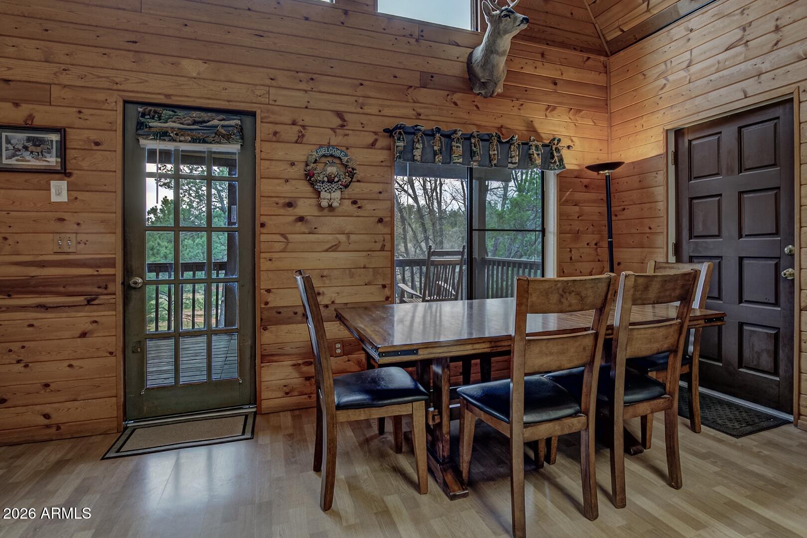 477 South Morris Meadows Payson, AZ 85541 - Photo 12 of 52 IMG_ 13