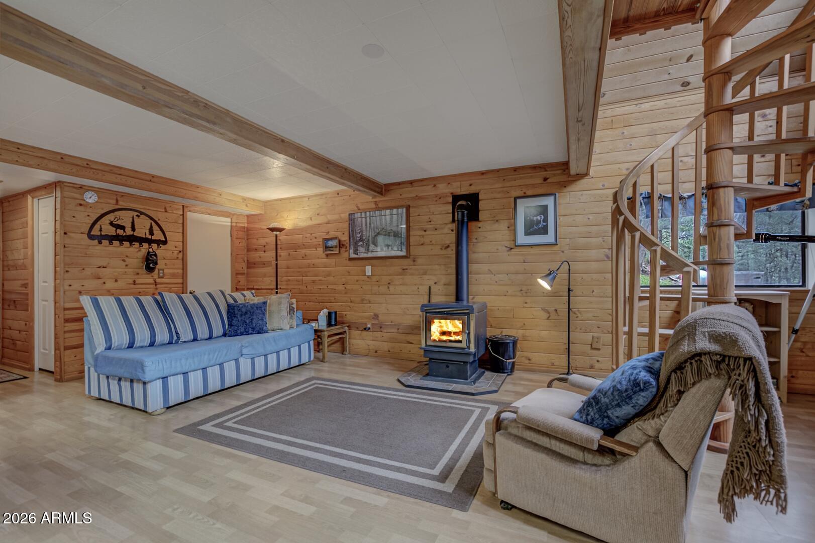 477 South Morris Meadows Payson, AZ 85541 - Photo 13 of 52 IMG_ 14