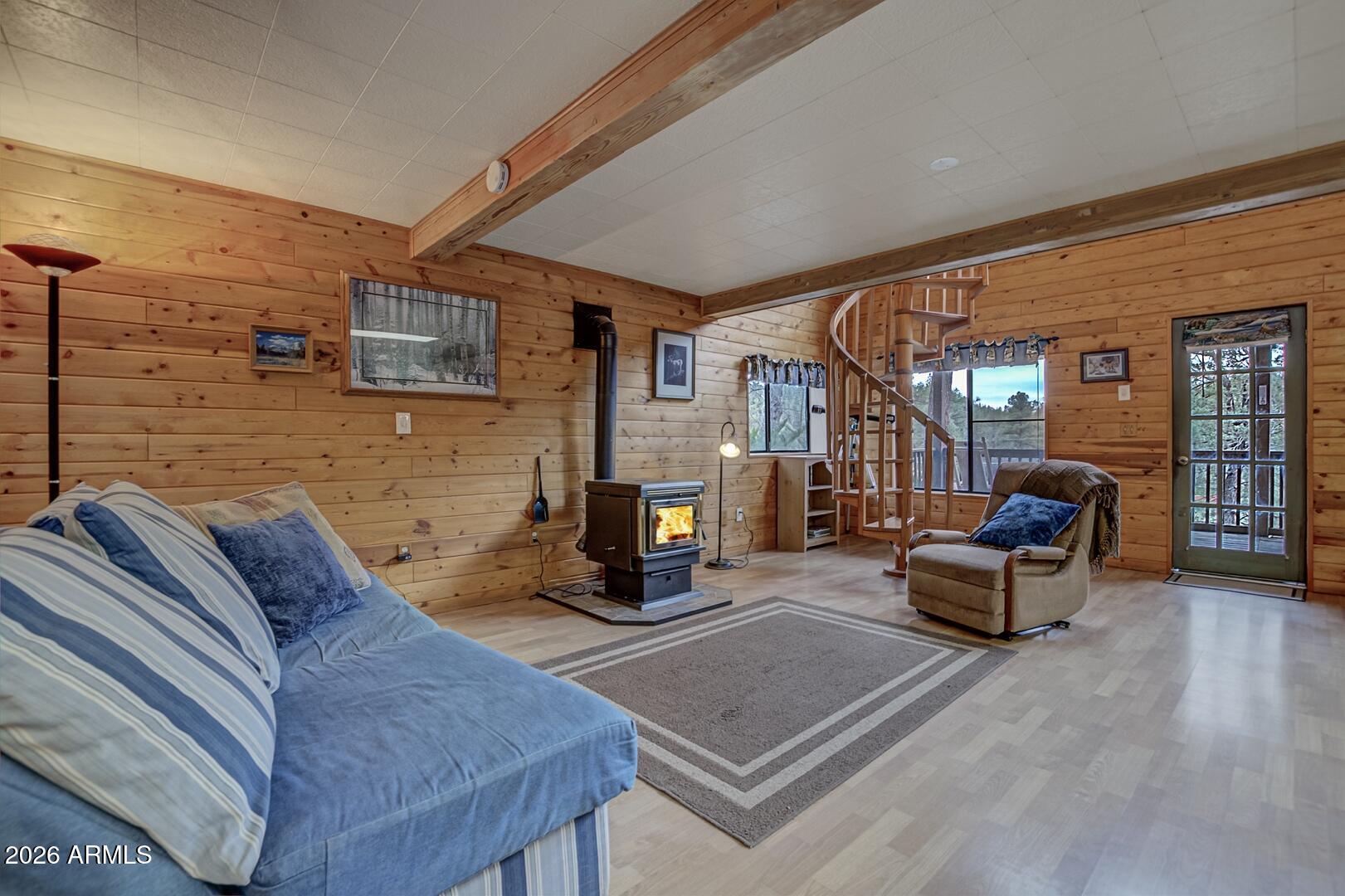 477 South Morris Meadows Payson, AZ 85541 - Photo 14 of 52 IMG_ 15