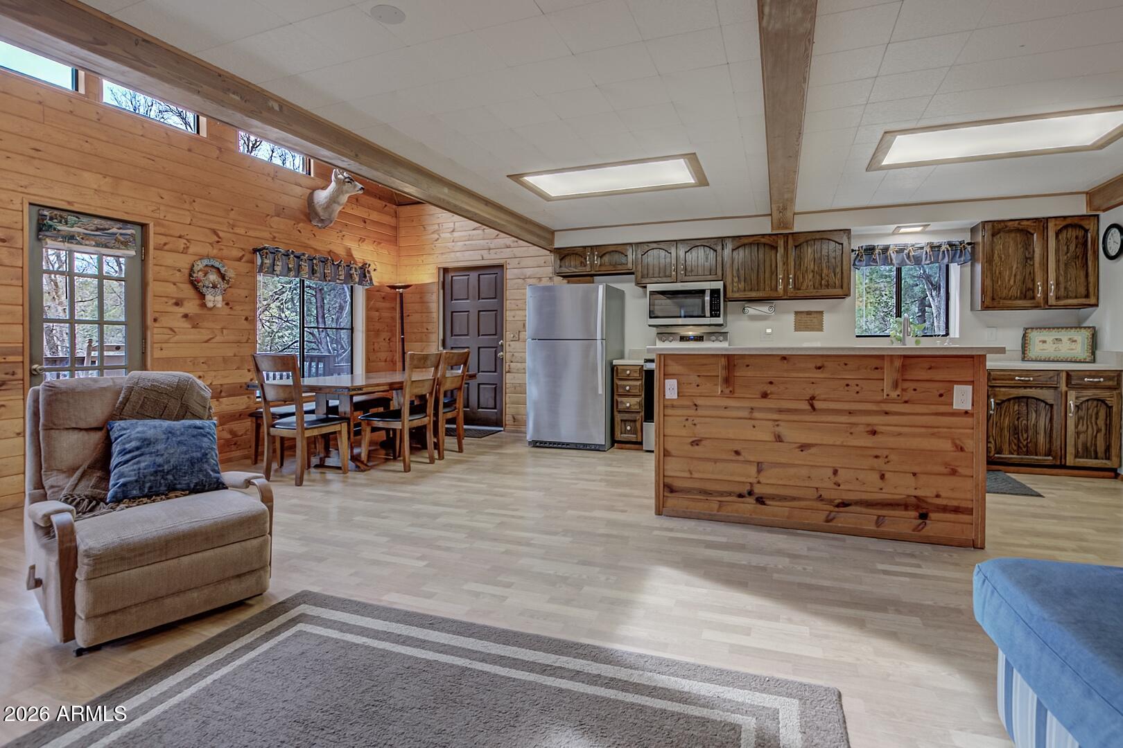 477 South Morris Meadows Payson, AZ 85541 - Photo 15 of 52 IMG_ 16