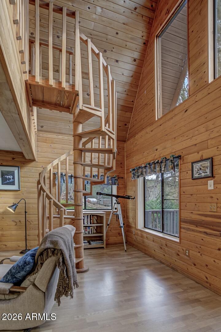 477 South Morris Meadows Payson, AZ 85541 - Photo 16 of 52 IMG_ 17