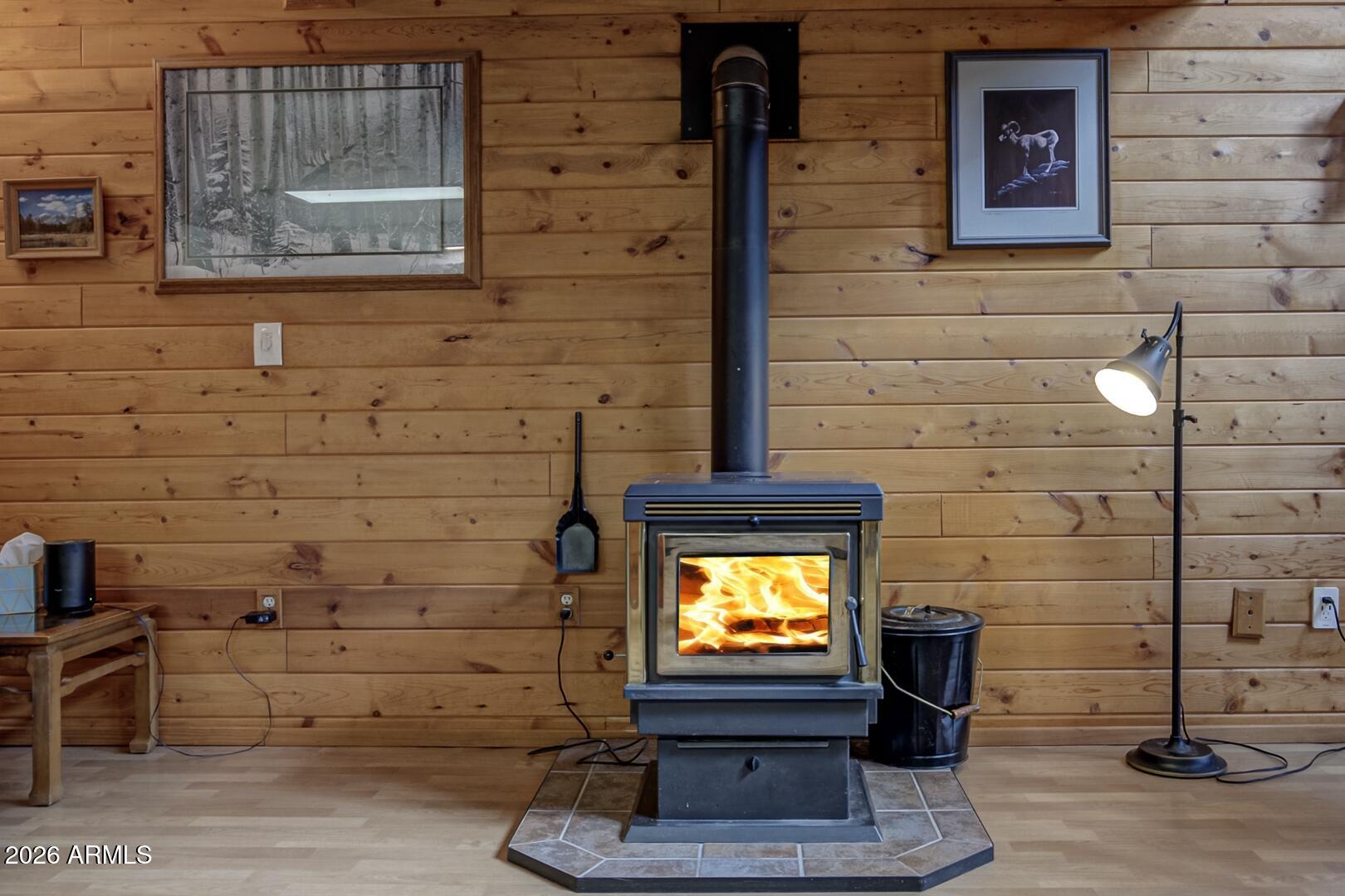 477 South Morris Meadows Payson, AZ 85541 - Photo 17 of 52 IMG_ 18