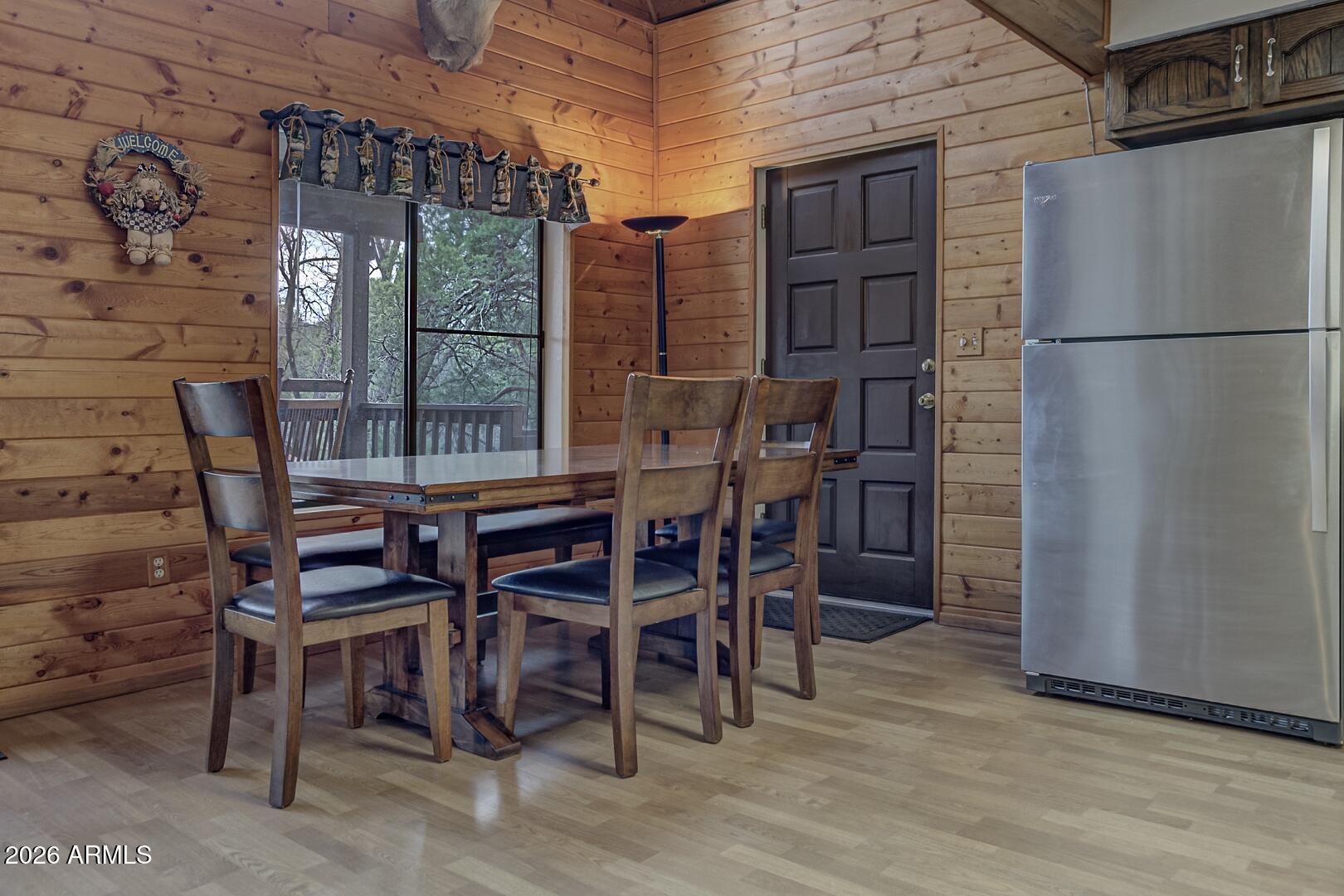 477 South Morris Meadows Payson, AZ 85541 - Photo 18 of 52 IMG_ 19