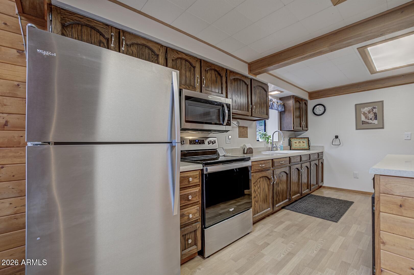 477 South Morris Meadows Payson, AZ 85541 - Photo 19 of 52 IMG_ 20