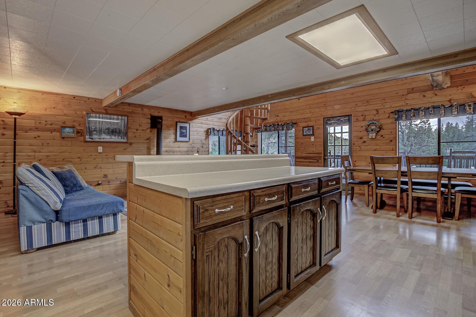 477 South Morris Meadows Payson, AZ 85541 - Photo 21 of 52 IMG_ 22