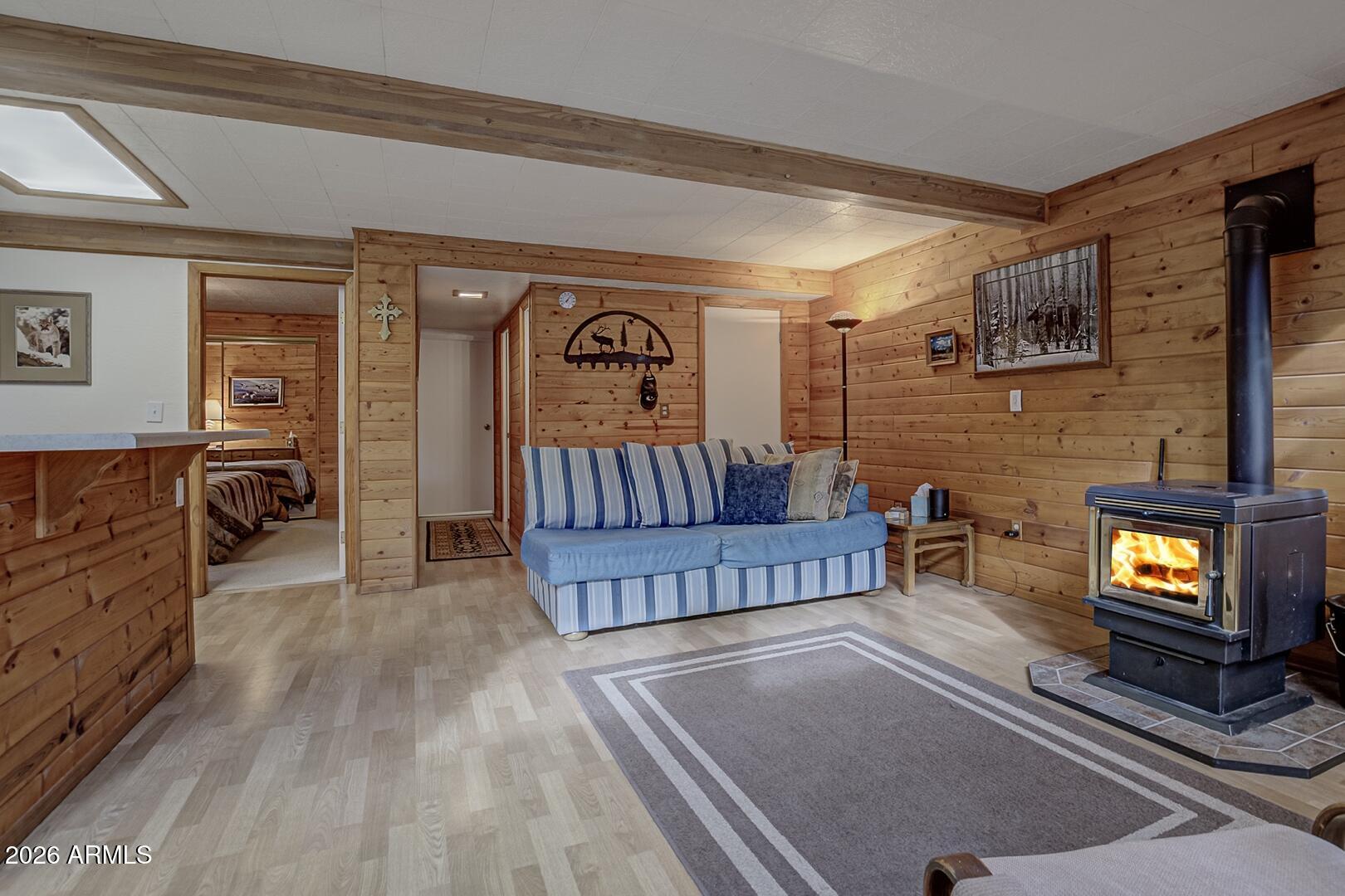 477 South Morris Meadows Payson, AZ 85541 - Photo 22 of 52 IMG_ 23