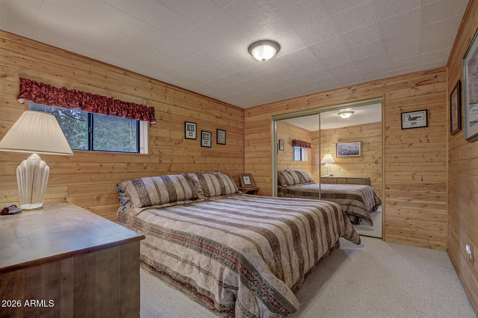 477 South Morris Meadows Payson, AZ 85541 - Photo 23 of 52 IMG_ 24