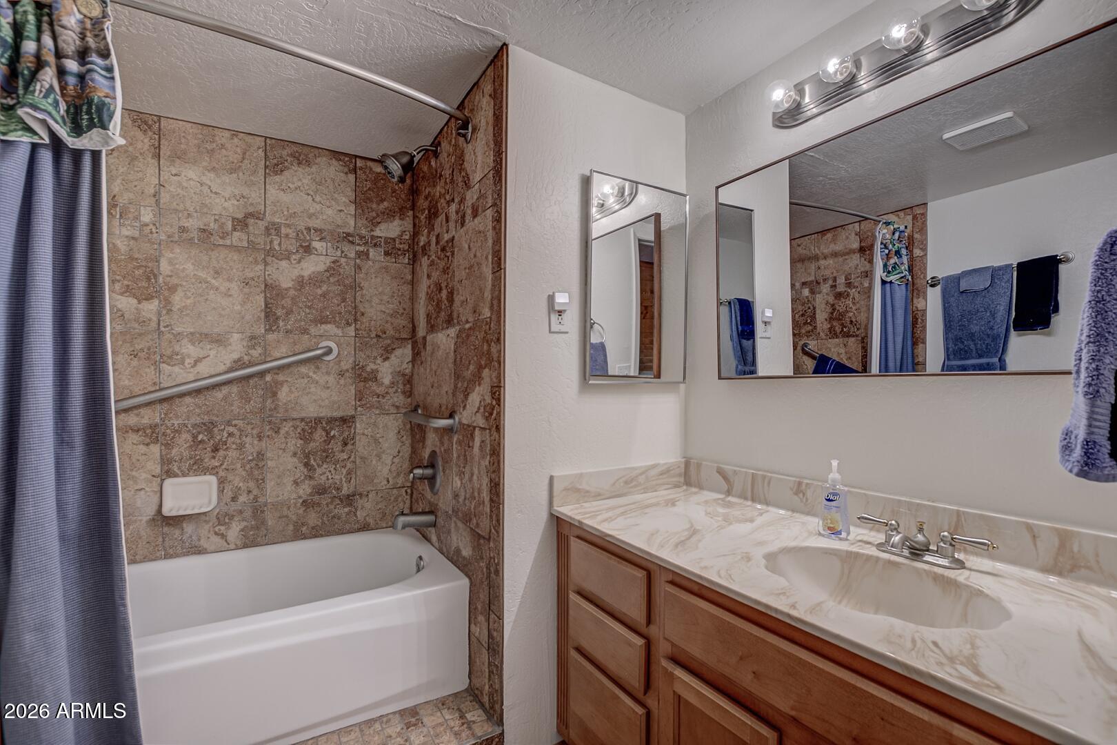 477 South Morris Meadows Payson, AZ 85541 - Photo 24 of 52 IMG_ 25