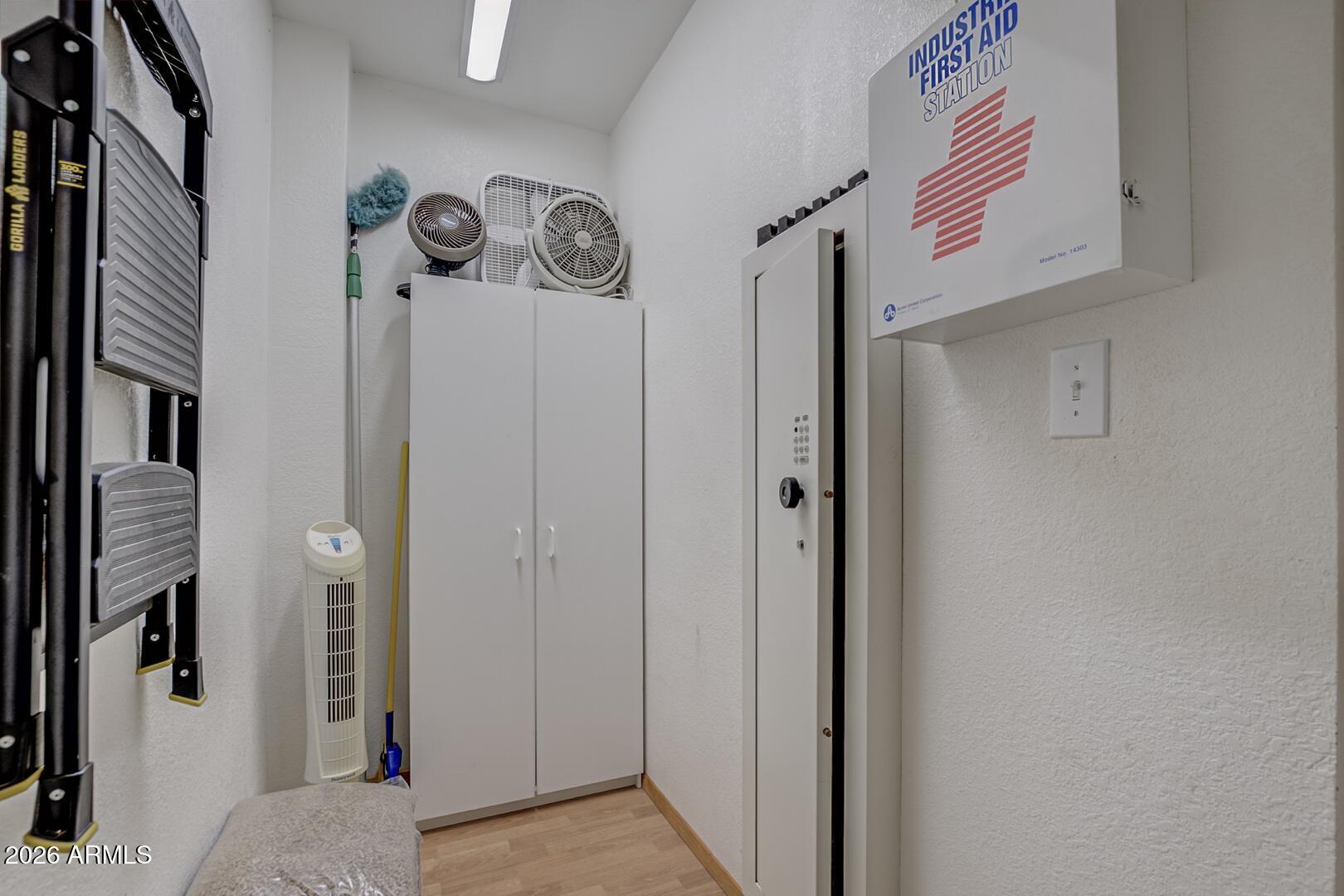 477 South Morris Meadows Payson, AZ 85541 - Photo 25 of 52 IMG_ 26