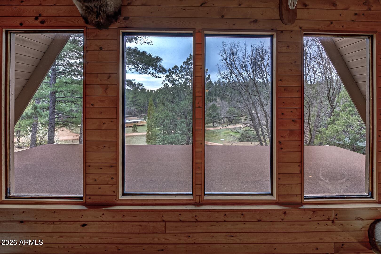 477 South Morris Meadows Payson, AZ 85541 - Photo 26 of 52 IMG_ 28