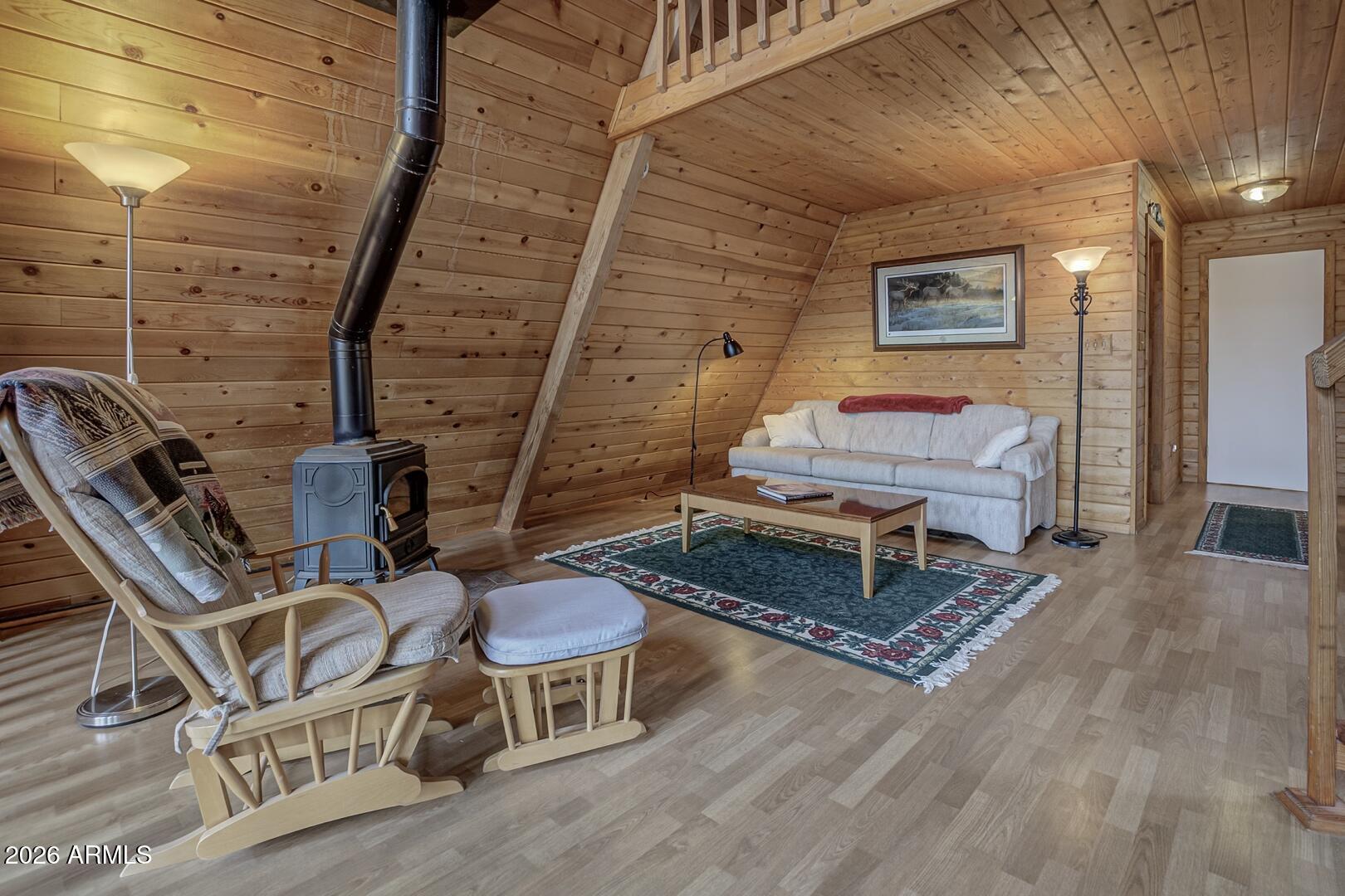 477 South Morris Meadows Payson, AZ 85541 - Photo 27 of 52 IMG_ 29