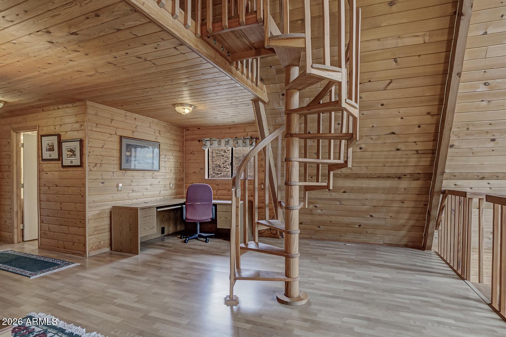 477 South Morris Meadows Payson, AZ 85541 - Photo 28 of 52 IMG_ 30