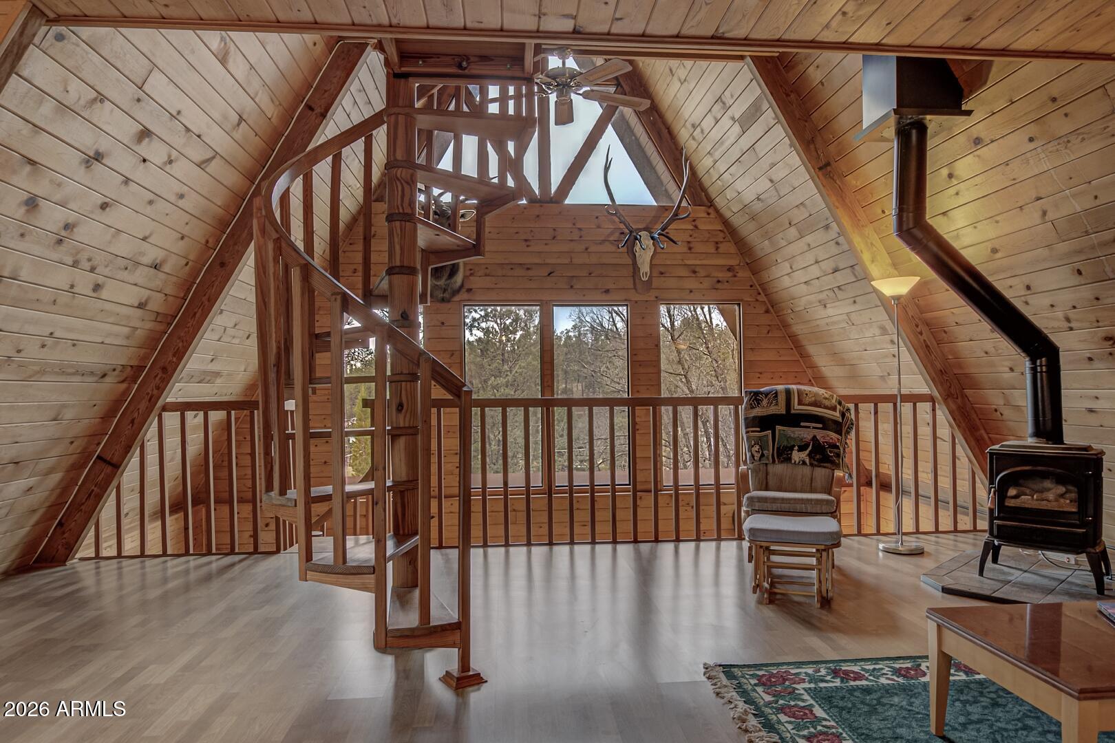 477 South Morris Meadows Payson, AZ 85541 - Photo 29 of 52 IMG_ 31