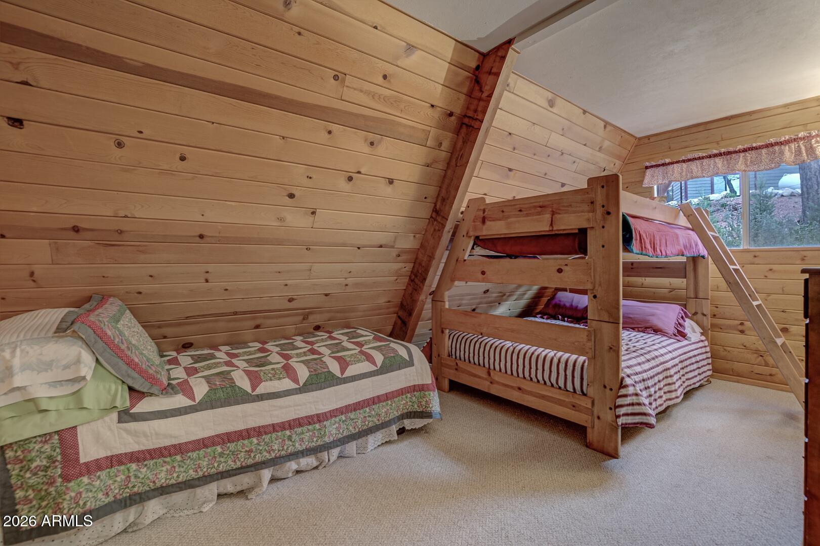 477 South Morris Meadows Payson, AZ 85541 - Photo 31 of 52 IMG_ 33