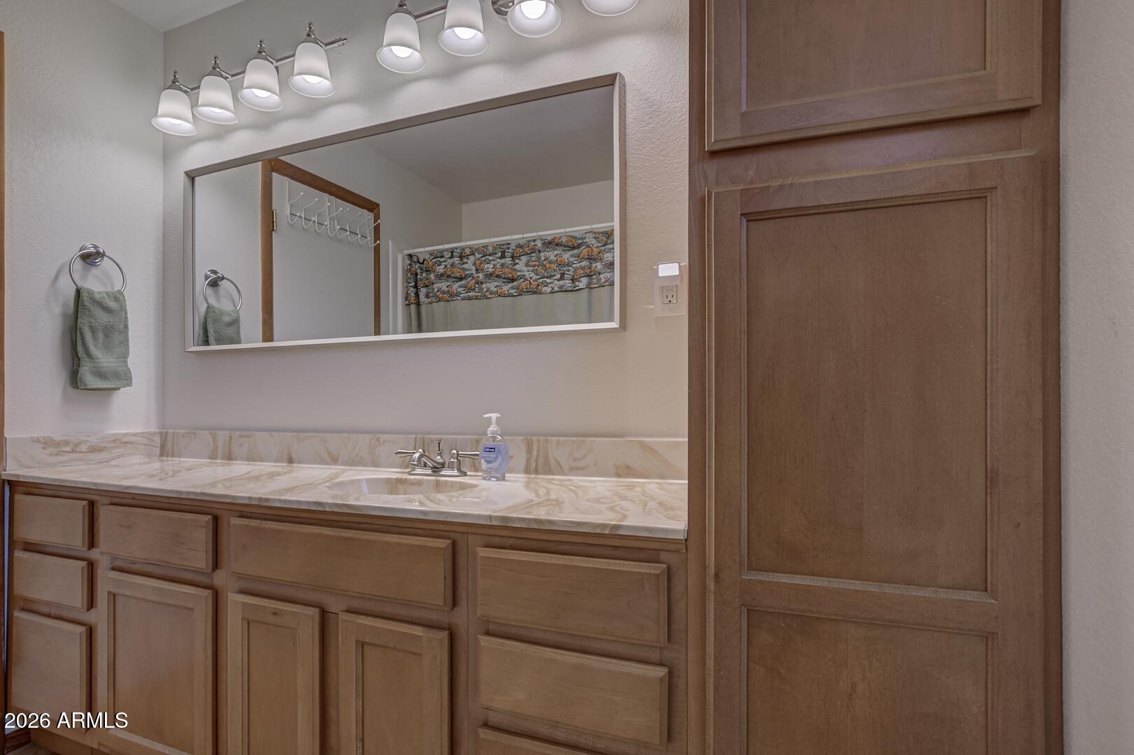 477 South Morris Meadows Payson, AZ 85541 - Photo 32 of 52 IMG_ 34