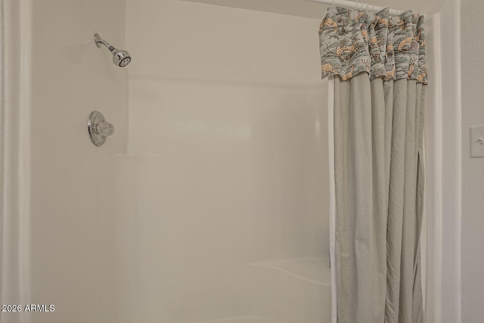 477 South Morris Meadows Payson, AZ 85541 - Photo 33 of 52 IMG_ 35