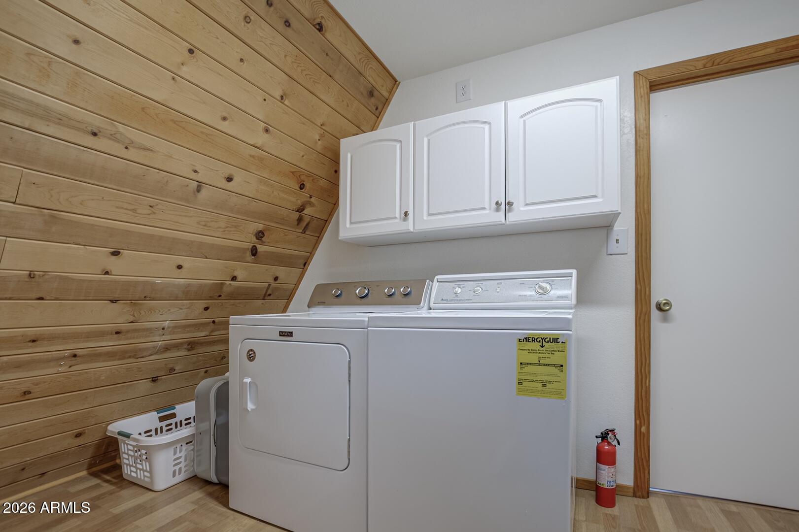 477 South Morris Meadows Payson, AZ 85541 - Photo 34 of 52 IMG_ 36