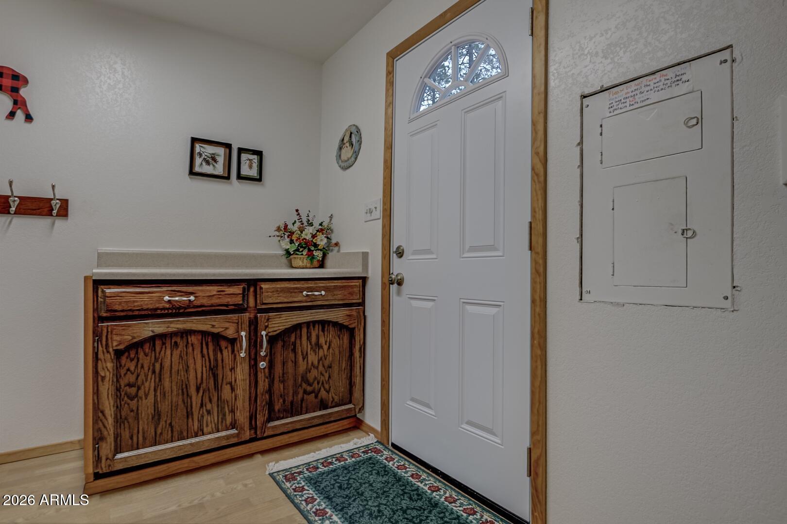 477 South Morris Meadows Payson, AZ 85541 - Photo 35 of 52 IMG_ 37