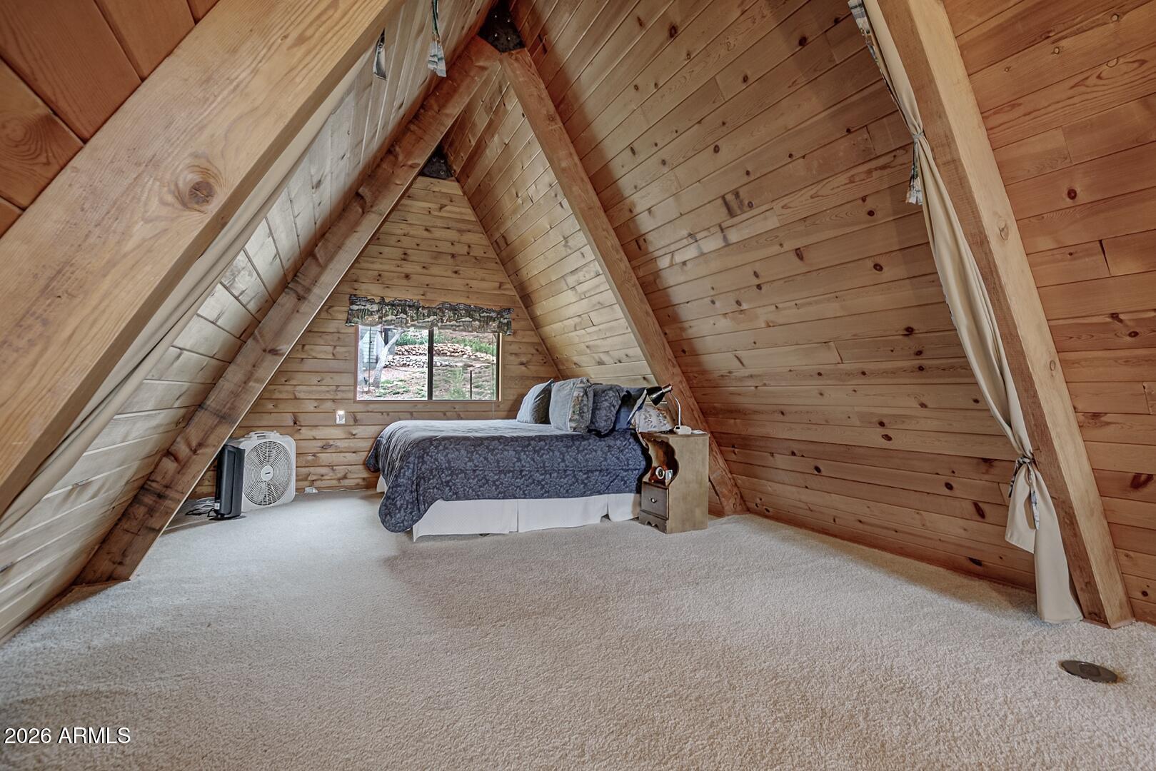 477 South Morris Meadows Payson, AZ 85541 - Photo 36 of 52 IMG_ 38