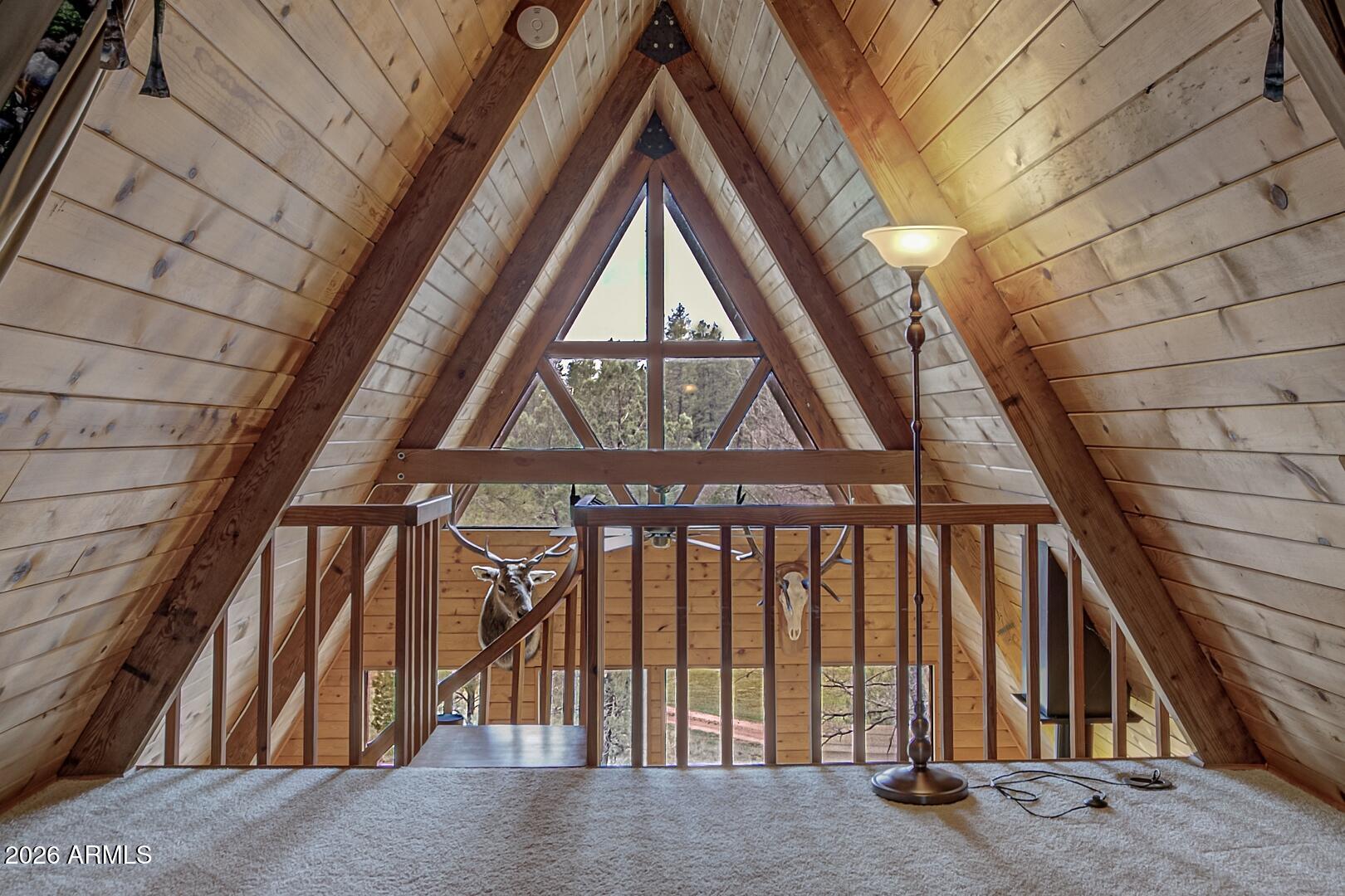 477 South Morris Meadows Payson, AZ 85541 - Photo 37 of 52 IMG_ 39