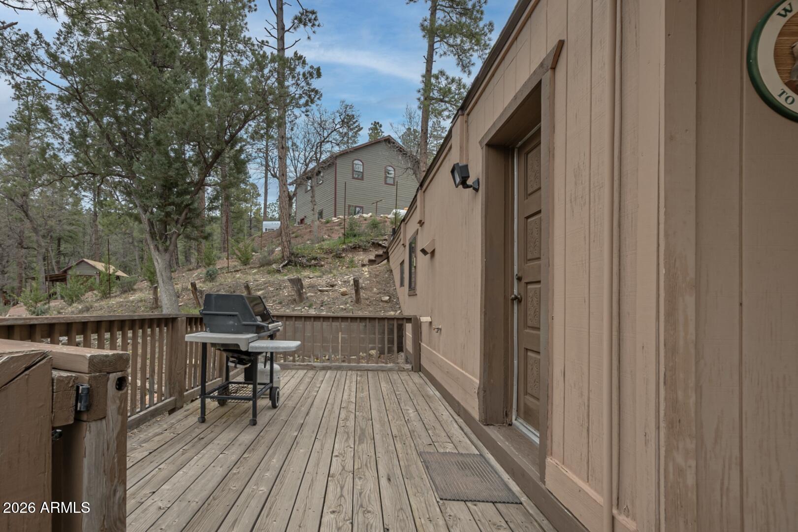 477 South Morris Meadows Payson, AZ 85541 - Photo 5 of 52 IMG_ 8