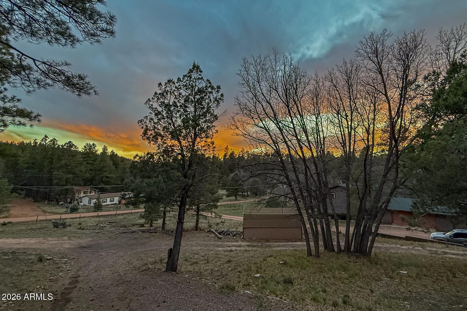 477 South Morris Meadows Payson, AZ 85541 - Photo 52 of 52 IMG_ 54