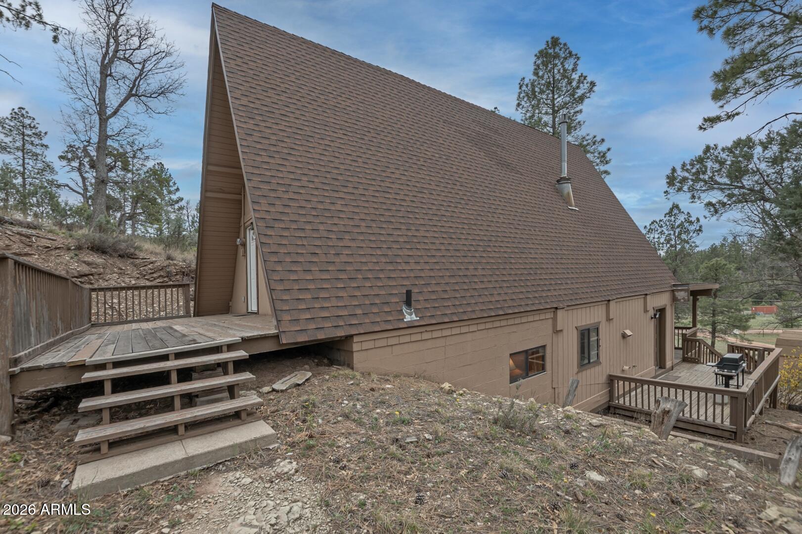 477 South Morris Meadows Payson, AZ 85541 - Photo 6 of 52 IMG_ 9