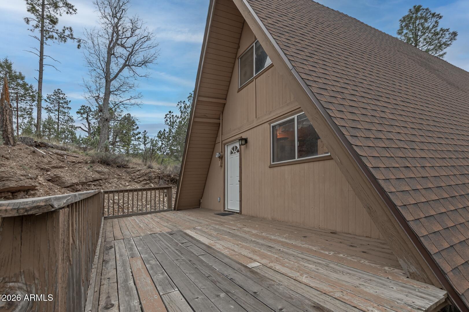 477 South Morris Meadows Payson, AZ 85541 - Photo 7 of 52 IMG_ 10