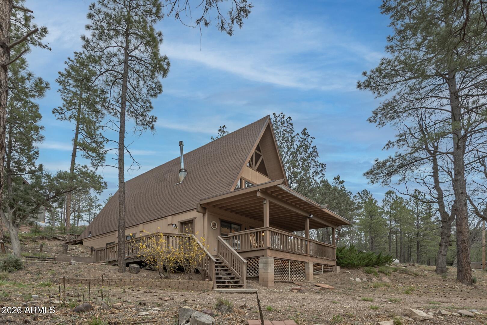 477 South Morris Meadows Payson, AZ 85541 - Photo 9 of 52 IMG_ 12