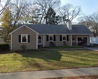 79 Hunnewell Street Needham, MA 02494 - Photo 1 of 30 Gallery Image 1